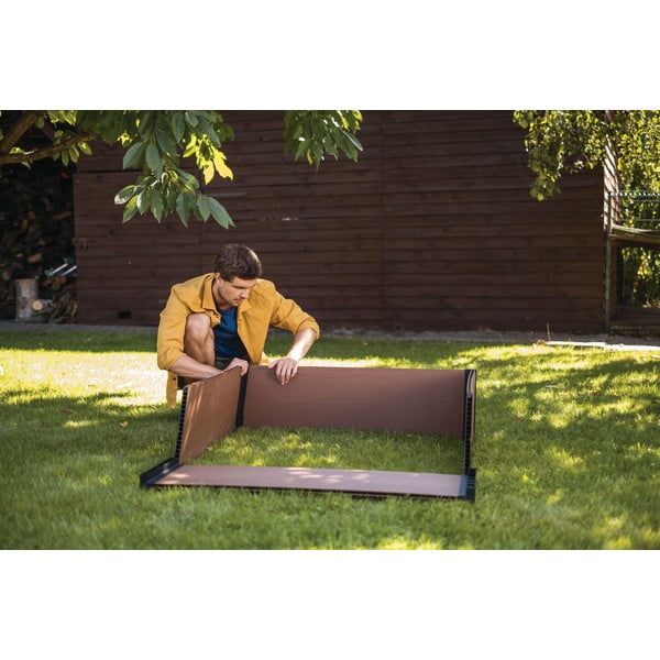 Aiuola rialzata Maple – Keter-image-4