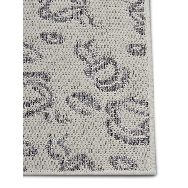 Tappeto grigio 92x150 cm Cucina – Hanse Home-image-2