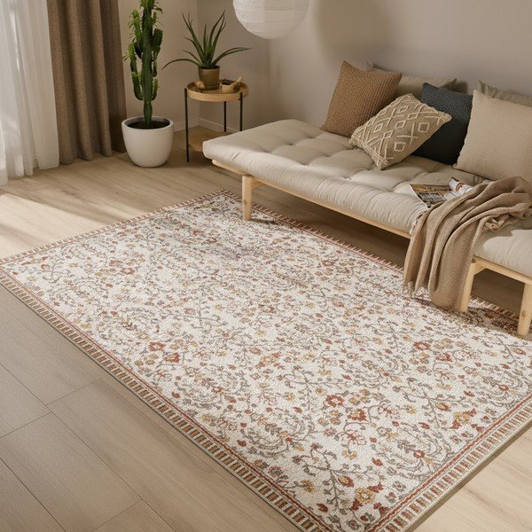Tappeto da interno/esterno 120x170 cm Lua – Universal-image-2