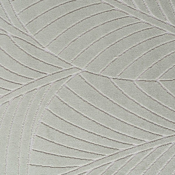 Tappeto da interno/esterno verde 140x200 cm Nova 1203 – Ayyildiz Carpets-image-4