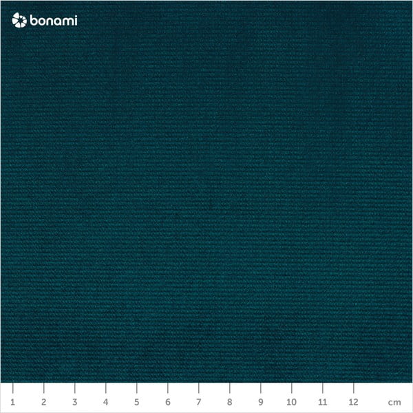 Campione di tappezzeria Kronos 04 - Bonami-image-1
