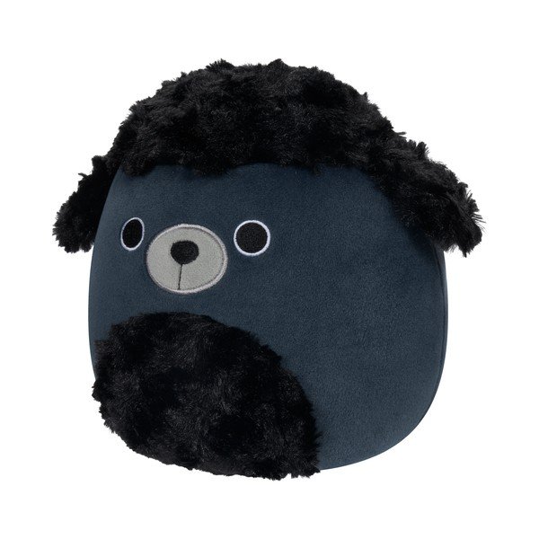 Peluche Jettward - SQUISHMALLOWS-image-1