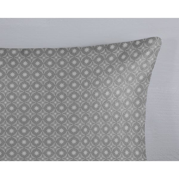 Biancheria da letto in flanella per letto singolo 140x200 cm Isarea – HIP-image-3