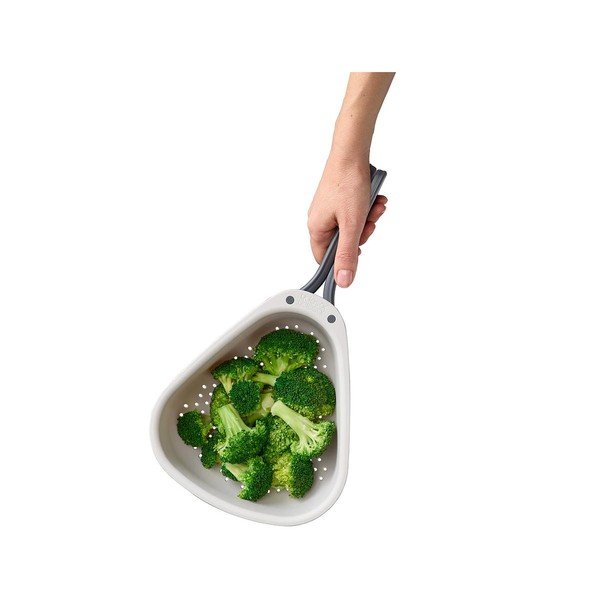 Colino Droplet – Joseph Joseph-image-3