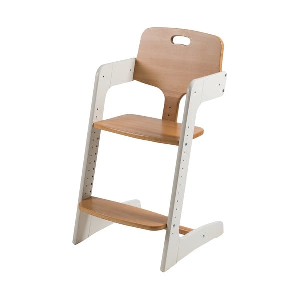 Sedia da pranzo Kid Up - Roba-image-2