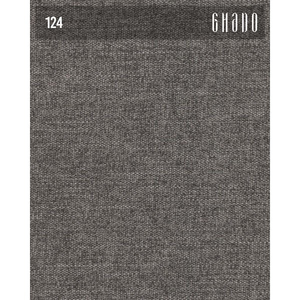Poggiapiedi grigio Melow - Ghado-image-4