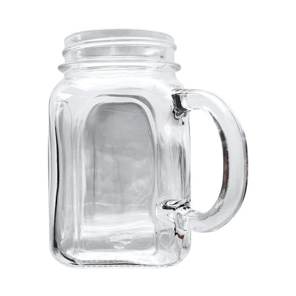 Set di bicchieri 2 pz 450 ml – Hermia