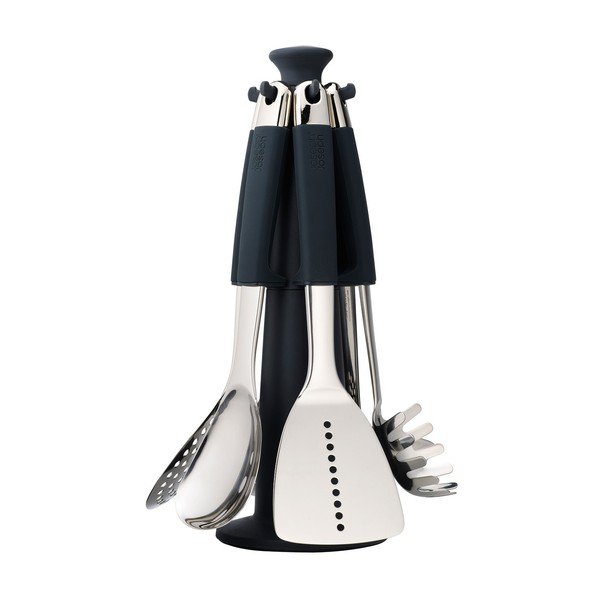 Rotační stojan s nástroji Elevate Steel 100 Carousel