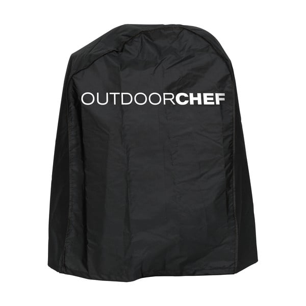 Coperchio della griglia Chelsea Chelsea 570 C - Outdoorchef