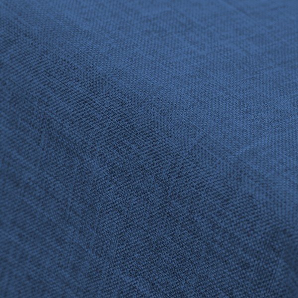 Tovaglia blu scuro Unimasa, 210 x 150 cm - Casa Selección-image-2