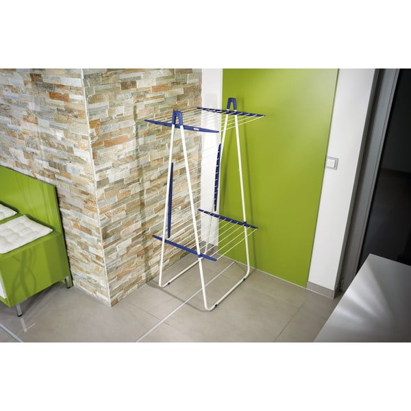 Asciugatrice Pegasus Tower Pegasus Tower 190 - LEIFHEIT-image-2