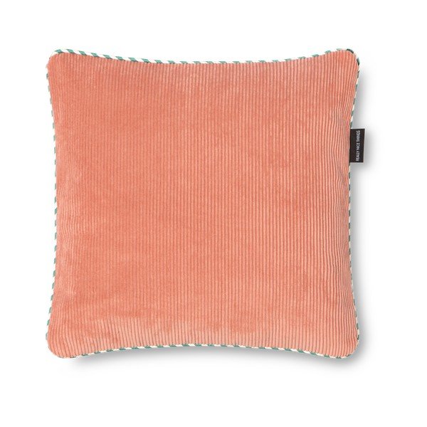 Cuscino decorativo 45x45 cm - Really Nice Things-image-2