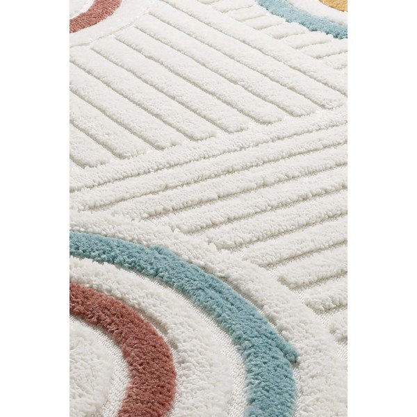 Tappeto lavabile 80x150 cm Elite Collection – Mila Home-image-3