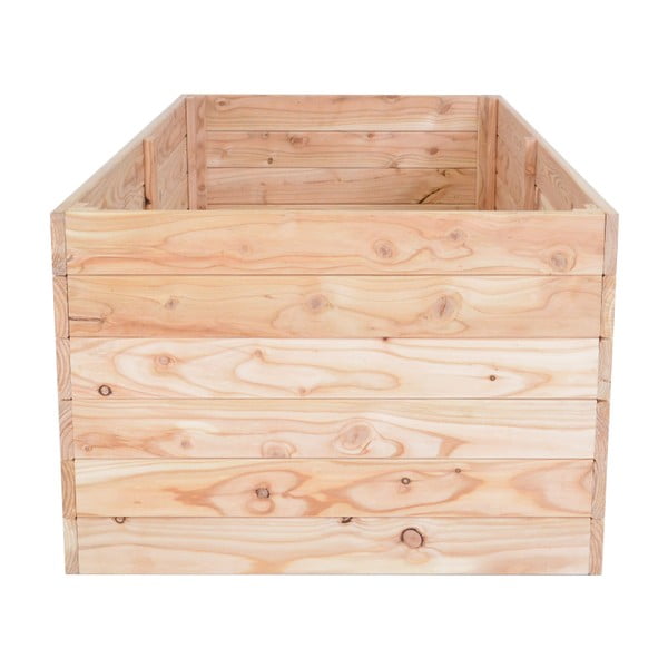 Letto rialzato Premium - Rojaplast-image-2