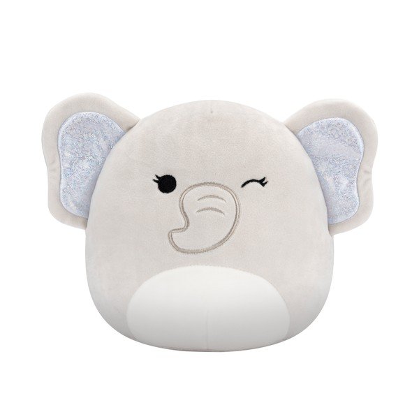 Doudou in felpa Cherish – SQUISHMALLOWS