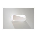 Lampada da parete in ceramica Mini Taurus - Sollux