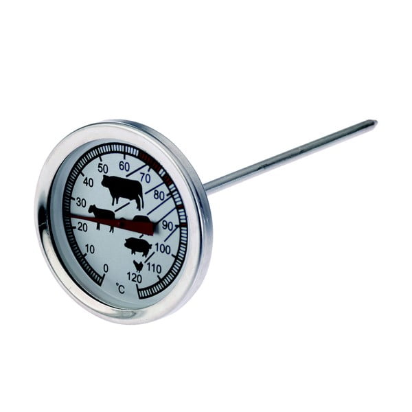 Termometro da cucina per arrostire - Westmark