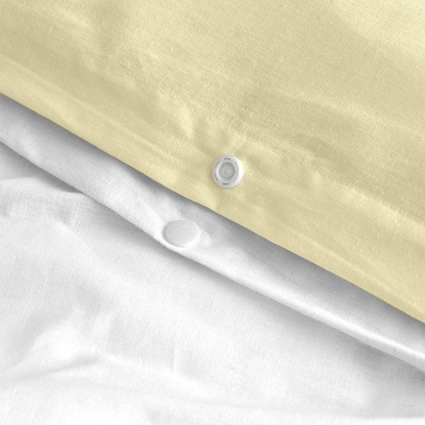 Biancheria da letto per bambini in puro cotone , 140 x 200 cm Indian Night - Happynois-image-1