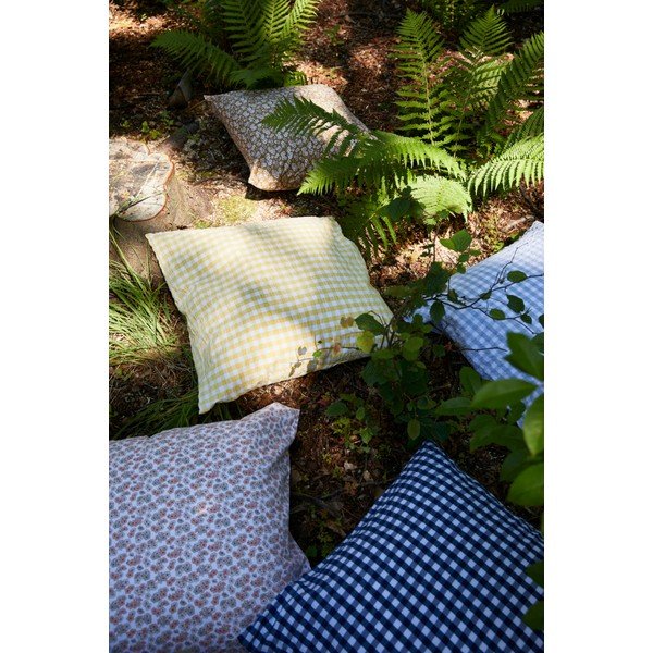 federa 60x63 cm Pleasantly - JUNA-image-1