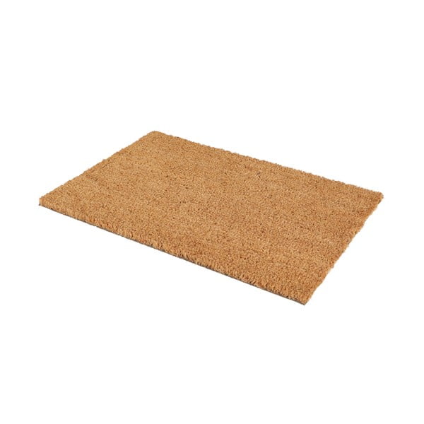 Stuoia di cocco 40x60 cm - Esschert Design-image-1