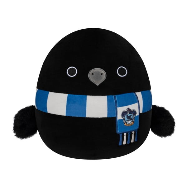 Peluche Harry Potter Ravenclaw - SQUISHMALLOWS