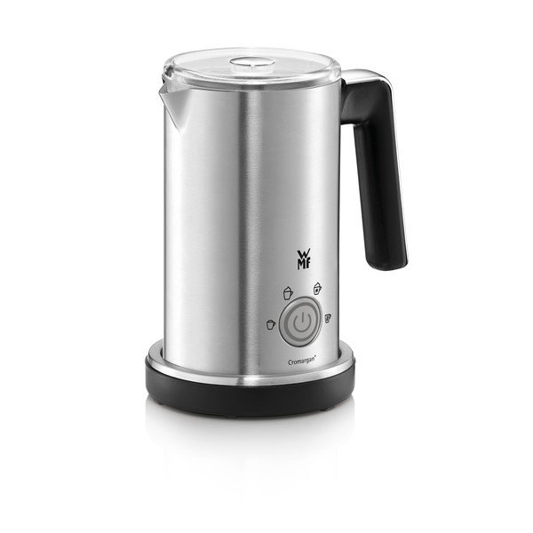 Montalatte in acciaio inox - WMF