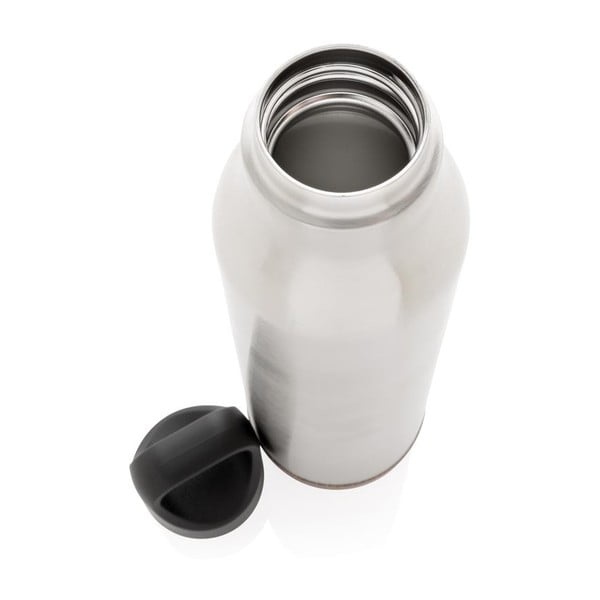 Thermos in acciaio inox, 0,6 l - XD Collection-image-1