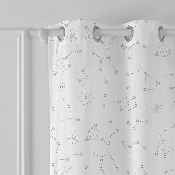 Tenda per bambini 265x140 cm Accolade - Mr. Fox-image-2
