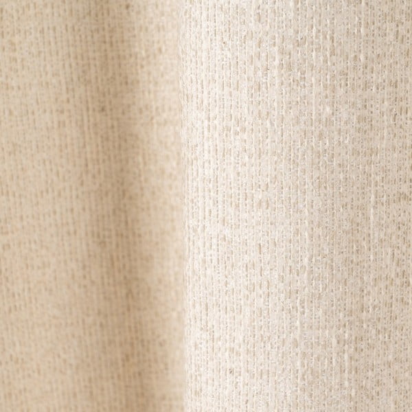Tenda color crema 140x260 cm – Ixia-image-4