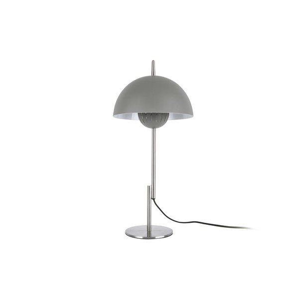Lampada da tavolo grigio scuro , ø 25 cm Sphere Top - Leitmotiv