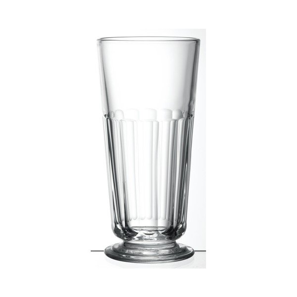 Bicchiere La Rochère Périgord, 380 ml - La Rochére