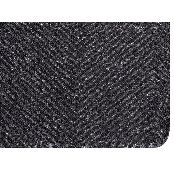 Tappetino 67x45 cm Clean & Go - Hanse Home-image-1