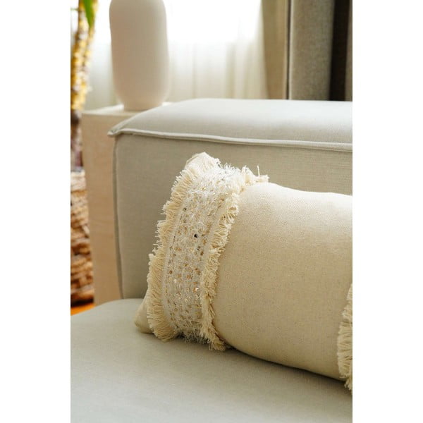 Federa decorativa 30x50 cm Frill – Mioli Decor-image-4