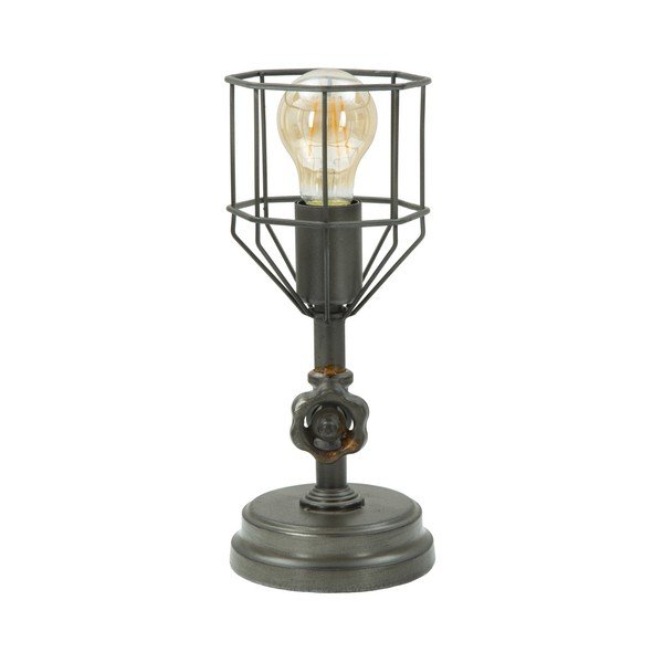 Stolní lampa Mauro Ferretti Industry