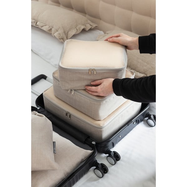 Organizer da viaggio Travel Collection – Bigso-image-2