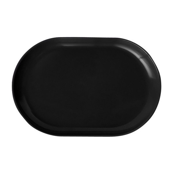 Tác Venezia 47 cm, černý