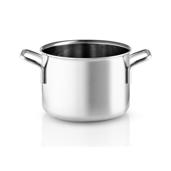 Vysoký hrnec Eva Solo Multi, Ø20 cm