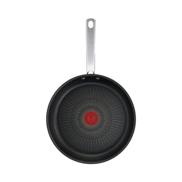 Teglia in alluminio ø 28 cm Impact - Tefal