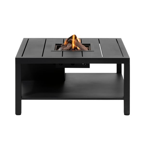 Camino in acciaio inox Cosiflow 100 - COSI-image-1