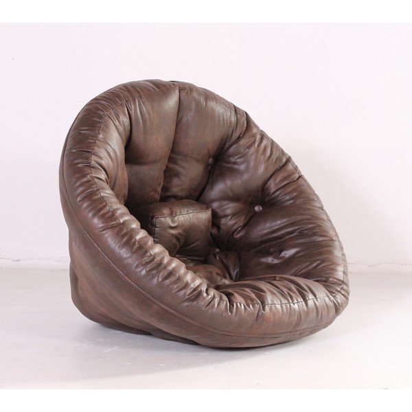 Nest Vintage Mocca
