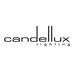 Candellux Lighting · Oden · In magazzino