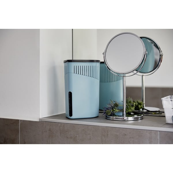 Deumidificatore Drop - Wenko-image-1