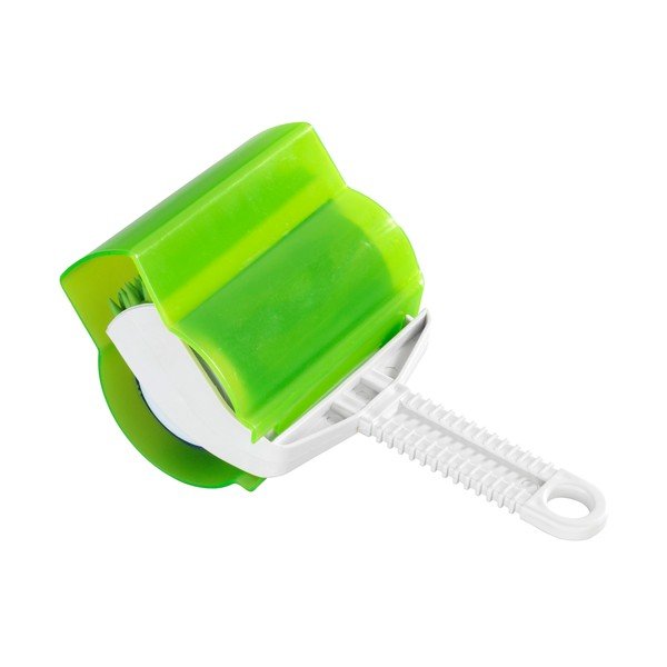 Rullo depilatorio Duo Green - Wenko-image-2