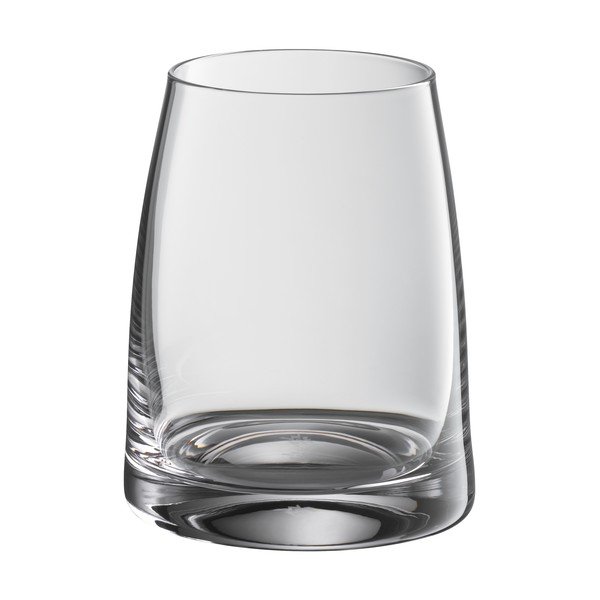 Set di 4 bicchieri Kineo - WMF-image-2