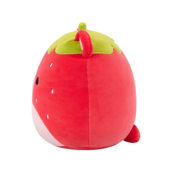 Peluche Romeo – SQUISHMALLOWS-image-3