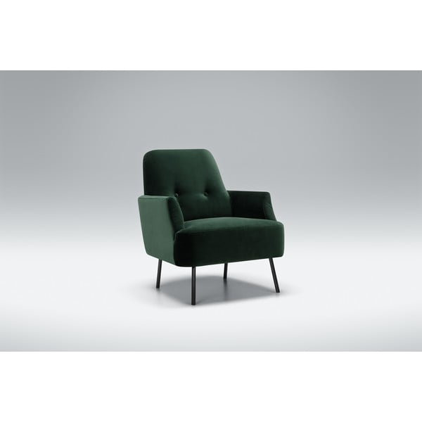 Sedia verde Play Pop - Sits-image-4