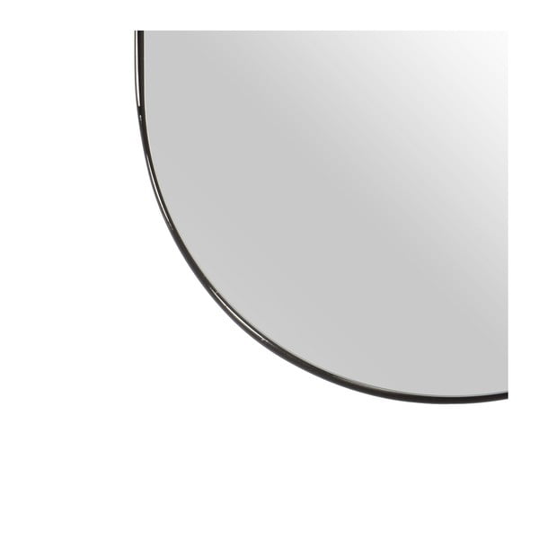 Specchio da parete 40x130 cm - Ixia-image-3