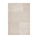 Tappeto crema chiaro , 160 x 230 cm Tate Tonal Textures - Asiatic Carpets