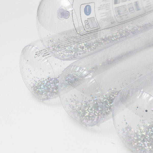 Gonfiabile Lilo - Sunnylife-image-2