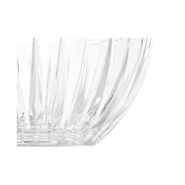 Ciotola in vetro ø 25 cm Beaufort – Premier Housewares-image-4